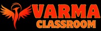 Varma Classroom